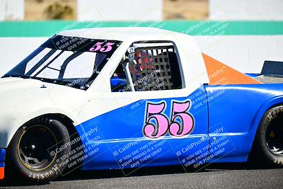 media/Feb-23-2025-Speed Ventures (Sun) [[25fd992014]]/Red Group/Session 3 (Grid and Start-Finish)/